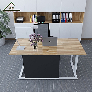 Bàn Làm Việc PP01