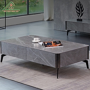 Bàn Sofa, Bàn Trà PP01