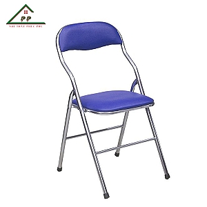 Ghế Gấp Văn Phòng PP01
