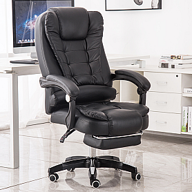 Ghế Giám Đốc PP01
