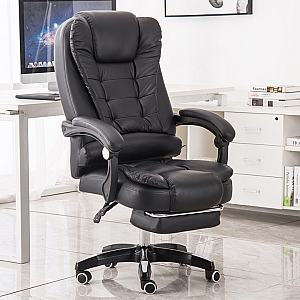 Ghế Giám Đốc PP01