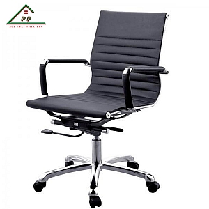 Ghế Nhân Viên PP01