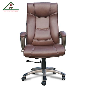 Ghế trưởng phòng PP01