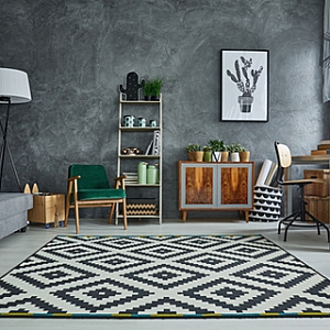 8 bí quyết decor phòng ngủ chill đơn giản và ấn tượng nhất đem lại không gian nghỉ ngơi thú vị