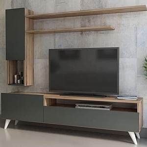 Kệ Tivi PP04