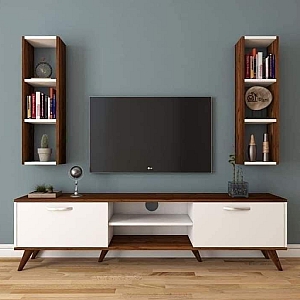Kệ Tivi PP02