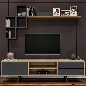 Kệ Tivi PP03