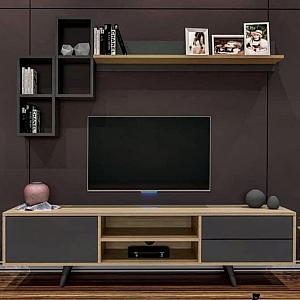 Kệ Tivi PP03