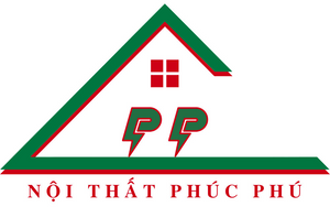 Công Ty TNHH Một Thành Viên Xây Dựng Và Trang Trí Nội Thất Phúc Phú