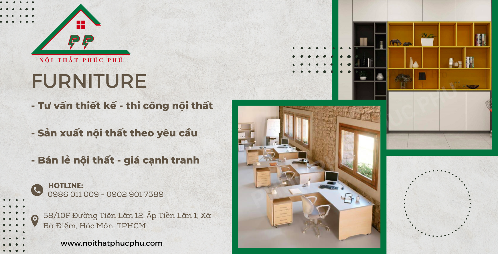 slide noi that phuc phu